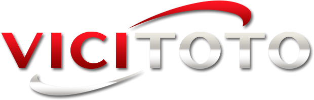 Vicitoto Logo